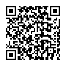 C&oacute;digo QR con el enlace al titular LeÃ³n prevÃ© liderar junto a Valladolid el crecimiento autonÃ³mico a lo largo del 2019, anotando un 2,8%