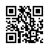 C&oacute;digo QR con el enlace al titular La historia de la Alubia de Oro