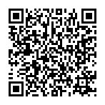 C&oacute;digo QR con el enlace al titular Finalizan las obras de restauraciÃ³n ambiental de La Laguna de Pedraza de Campos