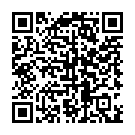 C&oacute;digo QR con el enlace al titular El hombre se atolondra, la mujer le aconseja y salva.