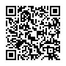 C&oacute;digo QR con el enlace al titular Un herido al ser atropellado por una furgoneta