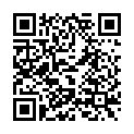 C&oacute;digo QR con el enlace al titular Primera nevada del aÃ±o