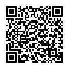 C&oacute;digo QR con el enlace al titular Concierto de Desakato con la Gira AntÃ¡rtida en Espacio VÃ­as, este sÃ¡bado