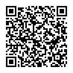 C&oacute;digo QR con el enlace al titular La nieve ya corta para camiones y complica el trÃ¡fico en algunas de las principales carreteras de LeÃ³n