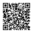 C&oacute;digo QR con el enlace al titular Concierto de piano con JosÃ© Luis romero en la sala Eutherpe de LeÃ³n
