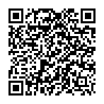 C&oacute;digo QR con el enlace al titular La compaÃ±Ã­a Impromadrid lleva al AlbÃ©itar el Siglo de Oro en una obra con mucha improvisaciÃ³n