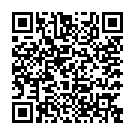 C&oacute;digo QR con el enlace al titular 'Cuentos desde el aire', este fin de semana en el Teatro San Francisco de LeÃ³n
