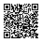 C&oacute;digo QR con el enlace al titular PresentaciÃ³n del libro 'Paco Robles. El niÃ±o vasco de Mansilla de las Mulas'