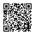 C&oacute;digo QR con el enlace al titular El arte de hacer fisuelos