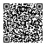 C&oacute;digo QR con el enlace al titular Cuatro taekwondistas leonesas y su entrenador, heridos en una colisiÃ³n frontal en La Rioja en la que falleciÃ³ una persona