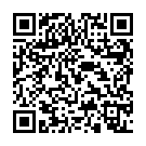 C&oacute;digo QR con el enlace al titular Los efectos de cruzarse a 200 Km/h