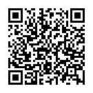 C&oacute;digo QR con el enlace al titular Investigadores localizan fÃ³siles oceÃ¡nicos de hace 345 millones de aÃ±os en los Picos de Europa