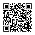 C&oacute;digo QR con el enlace al titular Llega la anunciada y esperada nieve a la montaÃ±a leonesa