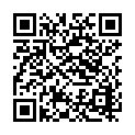 C&oacute;digo QR con el enlace al titular La nieve obliga a circular con cadenas en cinco puertos