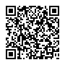 C&oacute;digo QR con el enlace al titular El Camino de Santiago, principal apuesta de Castilla y LeÃ³n en Fitur
