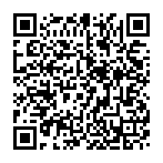 C&oacute;digo QR con el enlace al titular Muguruza, ciclÃ³n a octavos