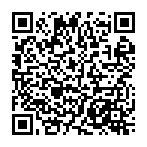 C&oacute;digo QR con el enlace al titular Juego de Tronos hace memoria antes de su desenlace con un precioso vÃ­deo de animaciÃ³n