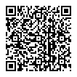 C&oacute;digo QR con el enlace al titular La DiputaciÃ³n de LeÃ³n presenta el libro 'Paco Robles. El niÃ±o vasco de Mansilla de las Mulas' en EtnogrÃ¡fico