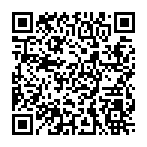 C&oacute;digo QR con el enlace al titular El Parque Natural Las Batuecas-Sierra de Francia renueva su sello de calidad turÃ­stica