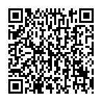 C&oacute;digo QR con el enlace al titular La distancia entre el ano y los genitales masculinos, determinante en la calidad del semen