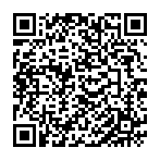 C&oacute;digo QR con el enlace al titular La madre de Marta del Castillo diez aÃ±os despuÃ©s: 