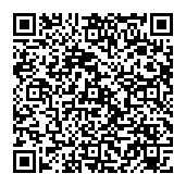 C&oacute;digo QR con el enlace al titular Ana ObregÃ³n sobre el estado de su hijo: 