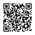 C&oacute;digo QR con el enlace al titular Meghan Markle, y su curioso tic premamÃ¡