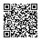 C&oacute;digo QR con el enlace al titular ALERTA| en carretera  N-630 en LeÃ³n