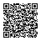 C&oacute;digo QR con el enlace al titular Fomento mantiene la Q de Calidad TurÃ­stica en los espacios naturales protegidos de la Comunidad