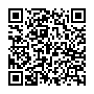 C&oacute;digo QR con el enlace al titular Jaime Santos afinarÃ¡ su preparaciÃ³n para el Europeo en el Open de Gibraltar