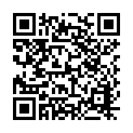 C&oacute;digo QR con el enlace al titular UPL exige al PSOE de LeÃ³n Â«presiÃ³nÂ» a SÃ¡nchez para financiar la II fase de San Marcos