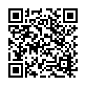C&oacute;digo QR con el enlace al titular SilvÃ¡n apuesta por el liderazgo de LeÃ³n como enclave logÃ­stico estratÃ©gico de EspaÃ±a