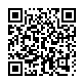 C&oacute;digo QR con el enlace al titular El otro museo de la radio de Ponferrada