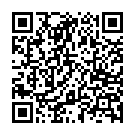 C&oacute;digo QR con el enlace al titular La previsiÃ³n anuncia acumulaciones de hasta 15 centÃ­metros en la montaÃ±a leonesa