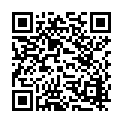C&oacute;digo QR con el enlace al titular Activan la fase de alerta por nevadas en la Cordillera CantÃ¡brica y de la Meseta de LeÃ³n