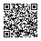 C&oacute;digo QR con el enlace al titular Embutidos Pajariel Bembibre quiere alargar su estado de optimismo en Zaragoza