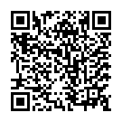 C&oacute;digo QR con el enlace al titular El trÃ¡nsito de camiones hacia Asturias ya estÃ¡ restringido en Pajares y la A-66