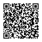 C&oacute;digo QR con el enlace al titular La Cultural quiere volver a encandilar al Reino