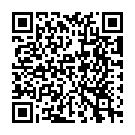 C&oacute;digo QR con el enlace al titular UPL exige un Centro CÃ­vico Multidisciplinar para Eras de Renueva