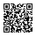 C&oacute;digo QR con el enlace al titular El salario de LeÃ³n se aleja de la media espaÃ±ola tras crecer el 0,30%, el peor registro de la Comunidad