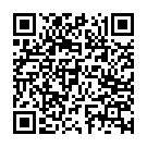 C&oacute;digo QR con el enlace al titular Embutidos RodrÃ­guez pide el fin de la huelga y atribuye la decena de despidos a Servicarne