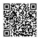 C&oacute;digo QR con el enlace al titular La Ponferradina quiere salir de su irregularidad