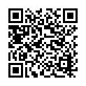 C&oacute;digo QR con el enlace al titular Detenida la madre de la niÃ±a hallada muerta en Bilbao