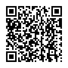 C&oacute;digo QR con el enlace al titular El Reino de LeÃ³n quiere cerrar la primera vuelta ganando