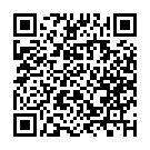 C&oacute;digo QR con el enlace al titular Una jornada de confirmaciones y recuperaciones