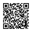 C&oacute;digo QR con el enlace al titular LeÃ³n lidera el frenazo emprendedor y pierde 73 empresas cotizantes sÃ³lo durante el 2018