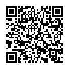 C&oacute;digo QR con el enlace al titular Investigadores hallan en Picos de Europa fÃ³siles oceÃ¡nicos de hace 345 millones de aÃ±os