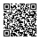 C&oacute;digo QR con el enlace al titular Celta y Valencia miden sus urgencias en BalaÃ­dos