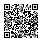 C&oacute;digo QR con el enlace al titular Mateu Lahoz, en el punto de mira del sevillismo