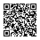 C&oacute;digo QR con el enlace al titular La nueva ilusiÃ³n del Huesca mide la depresiÃ³n atlÃ©tica